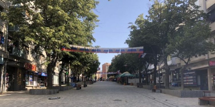 Paralajmëron Shala: Situata do të jetë më e vështirë gjatë betimit të tre kryetarë të tjerë në Veri!