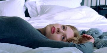 Arsyet pse zgjoheni të lodhur edhe pas gjumit