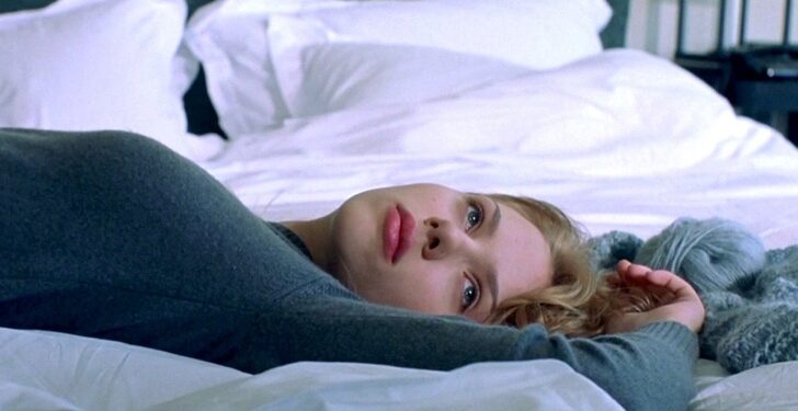 Arsyet pse zgjoheni të lodhur edhe pas gjumit