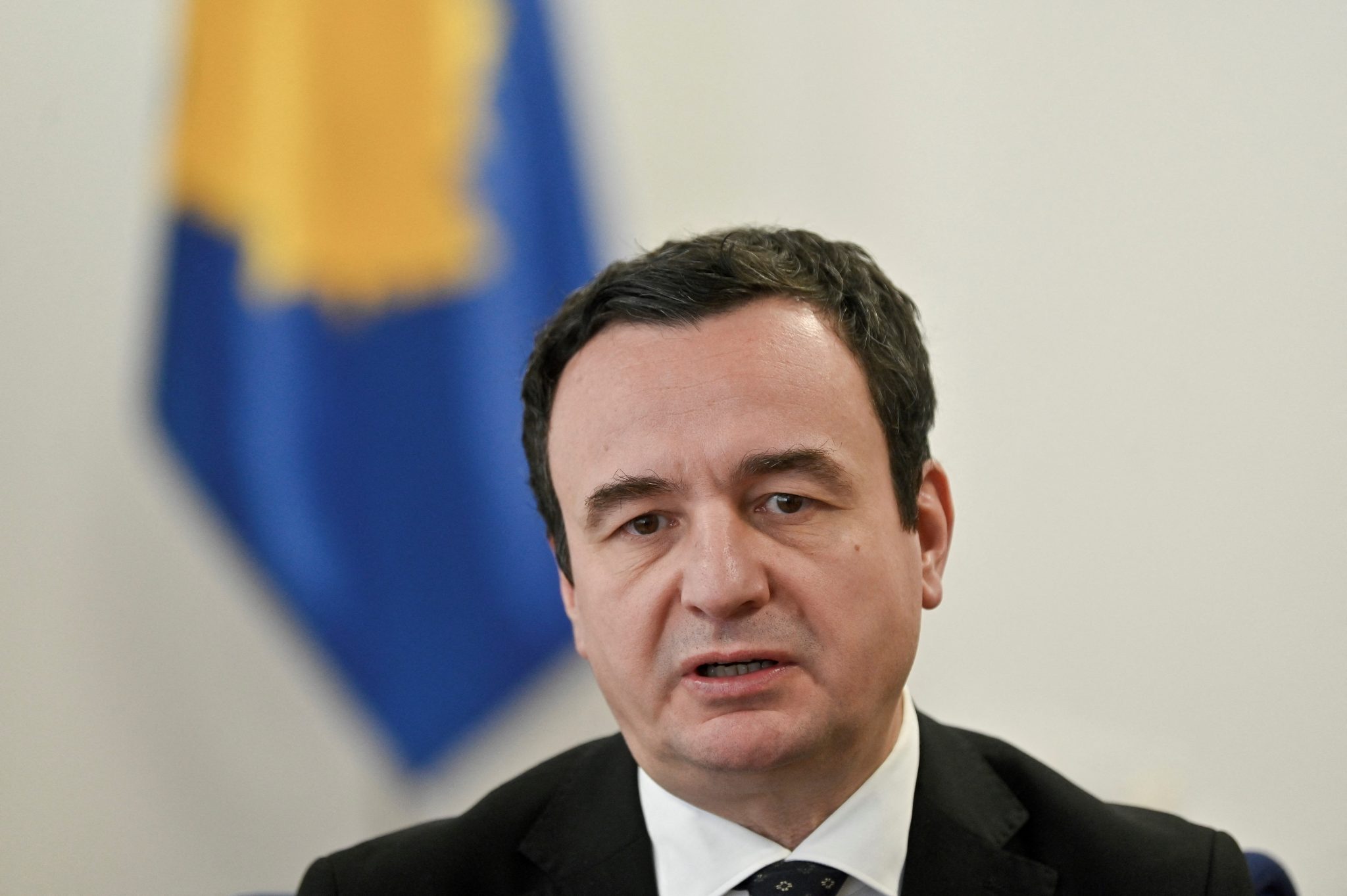Kurti shpreh ngushëllime për viktimat në Pejë, publikon identitetin e tyre” Qeveria e angazhuar për tejkalimin e pasojave nga vërshimet