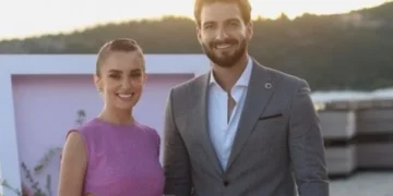 Konfirmohet një tjetër dasmë, Venera dhe Lindi tregojnë kur do të martohen