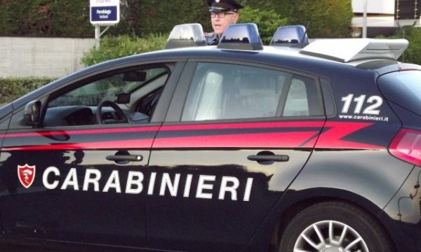Itali, gjendet trupi i pajetë i 16-vjeçares në një karrocë supermarketi, çfarë dyshohet