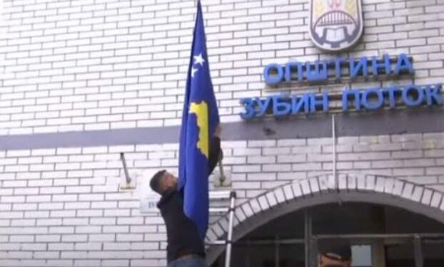 Kjo është gjendja në tri komunat veriore