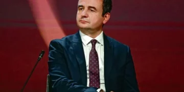 Kurti zbulon “premtimin” e ndërkombëtarëve, a është kjo arsyeja që s’po i dëgjon?