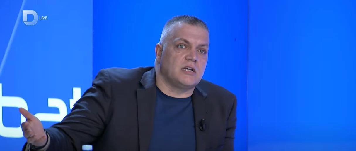 Shkoza: Për veriun po shkruhet një skenar më i rëndë se Zajednica