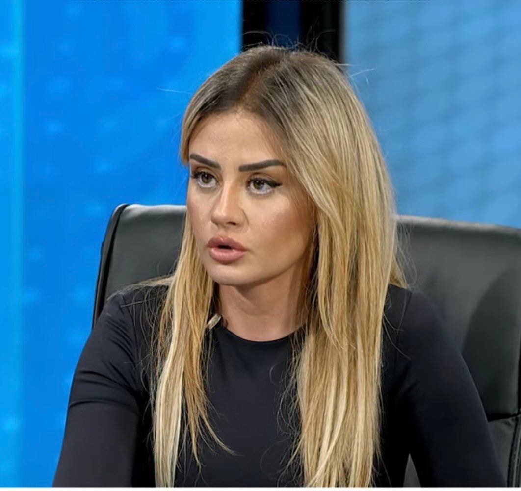 Draf-statuti i Ramës për Asociacionin, ish-ministrja: Janë vënë në lëvizje “agjentët” e idesë së shkëmbimit të territoreve