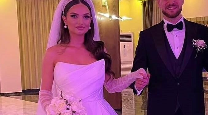 Martohet deputeti i Vetëvendosjes