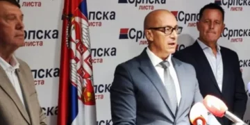 Misioni i Grenellit në “Zonën e Konfliktit” për kritika ndaj Uashingtonit dhe Kurtit