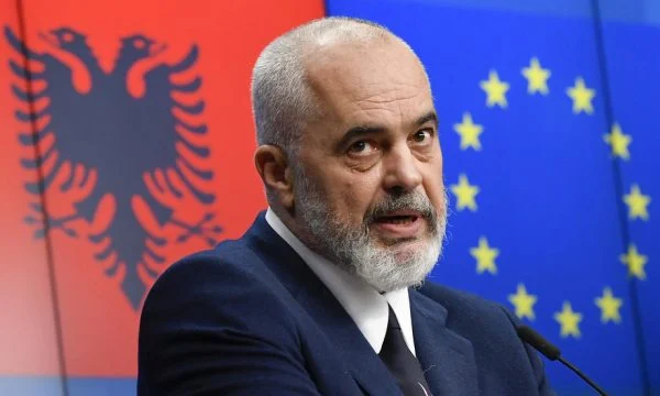 Rama i përgjigjet akuzave dhe kritikave: Ata që shajnë për draft-Statutin e kanë një frikë