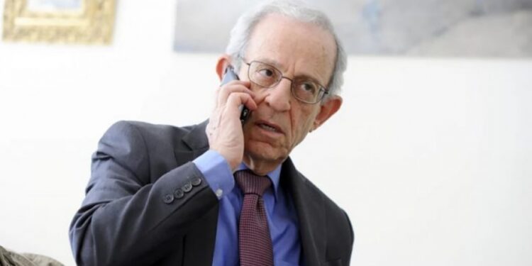 Serwer s’e përjashton që Kurti mund të shpallet non-grata nga Amerika: Ka pasur problem me vizë si opozitar