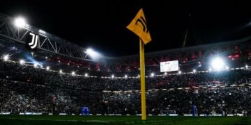 Juventusi konfirmon se po largohet nga projekti i Superligës, mohon se është “kërcënuar” nga UEFA