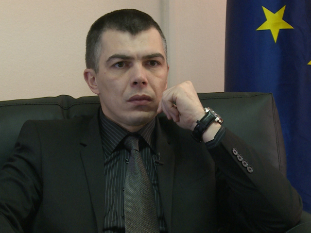 Jabllanoviq tregon arsyet pse u tërhoq nga gara zgjedhore në Leposaviq