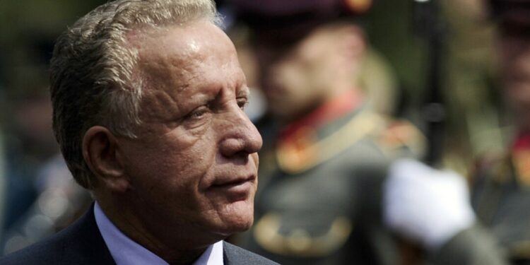 Pacolli thotë se tre shqiptarë vdiqën pasi ranë në Lepenc, i publikon emrat