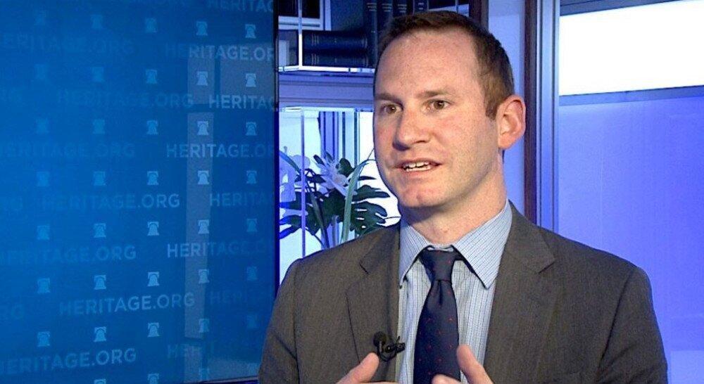 Coffey: Ngjarjet në veri dobësuan Kosovën, forcuan Rusinë dhe ndanë komunitetin transatlantik