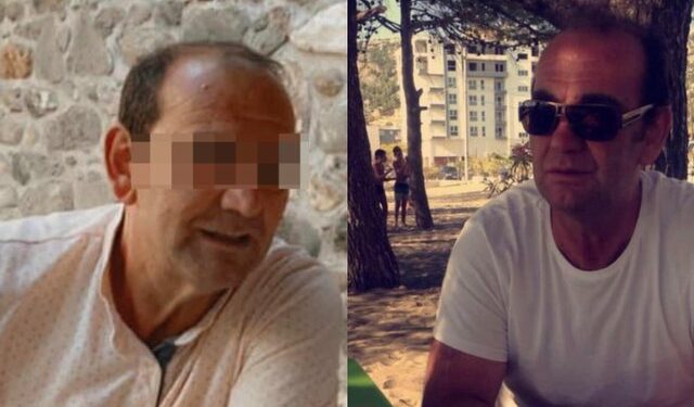 Çka deklaroi në Prokurori mësimdhënësi që dyshohet për sulm seksual ndaj të miturës në Deçan?