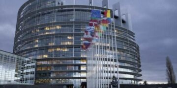 Brukseli e mbështet “planin e qartë” të OSBE’së për deeskalim dhe zgjedhje në Veri