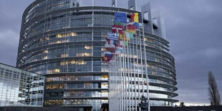 Brukseli e mbështet “planin e qartë” të OSBE’së për deeskalim dhe zgjedhje në Veri