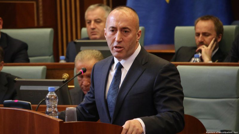Haradinaj thirrje Kurtit: Qysh sot përfilli këshillat e Blinken për normalitet në veri – po hyjmë në fazë të rrezikshme, koha s’pret