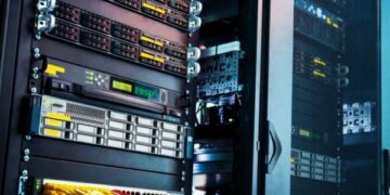 Tensionet në veri shqetësojnë investitorët e huaj