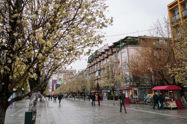 Parashikimi i motit për sot