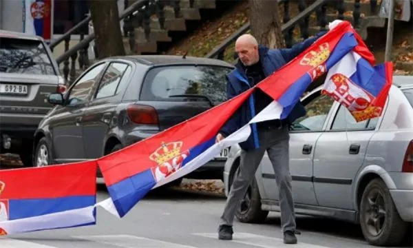 Masat ndëshkuese për Kosovën dhe plani 8-pikësh i Kurtit për zbutjen e gjendjes në veri