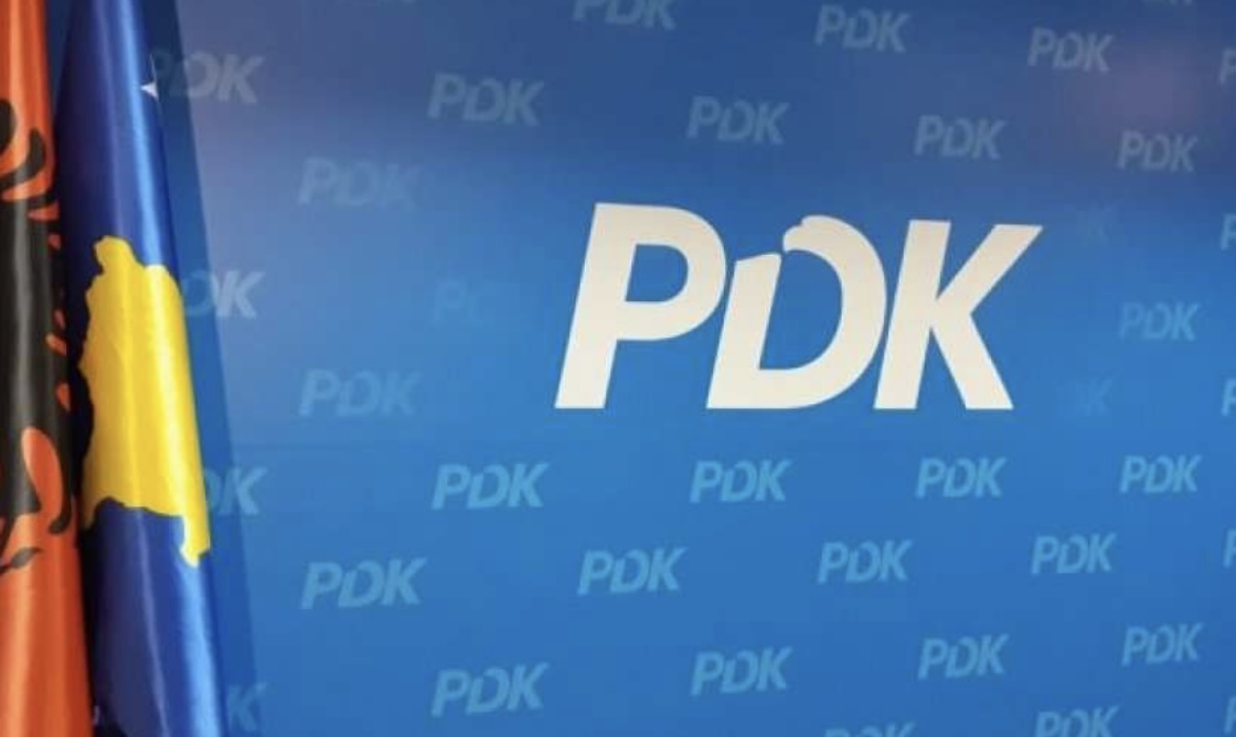 Komuna e Shtimes iu shfaqi fëmijëve filma me përmbajtje dhune- denoncon asamblistja e PDK-së