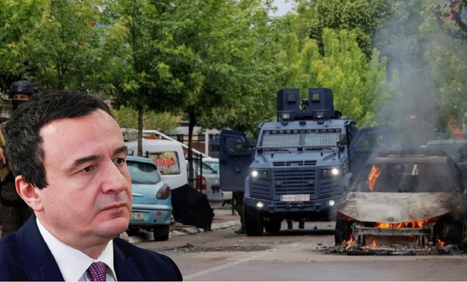 Mbledhja e Qeverisë, ora 11:00 | A do t’i përgjigjet Kurti ultimatumit amerikan?
