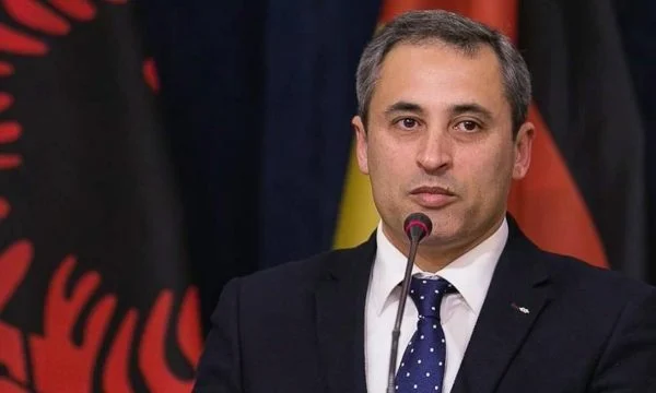 Drafti i Ramës për Asociacionin, ish-ambasadori: Presion i ShBA-së ndaj Kurtit përmes Shqipërisë