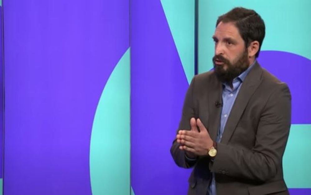 Shala: PDK dhe LDK nuk kanë qëndrime të tyre