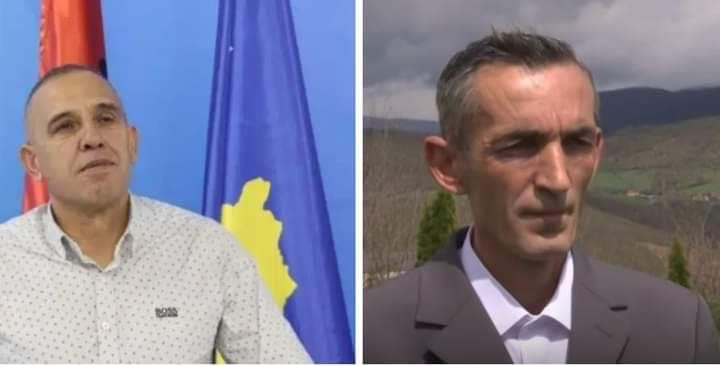 A do të paguhen kryetarët e Zubin Potokut dhe Zveçanit, të cilët nuk po shkojnë në objektet komunale