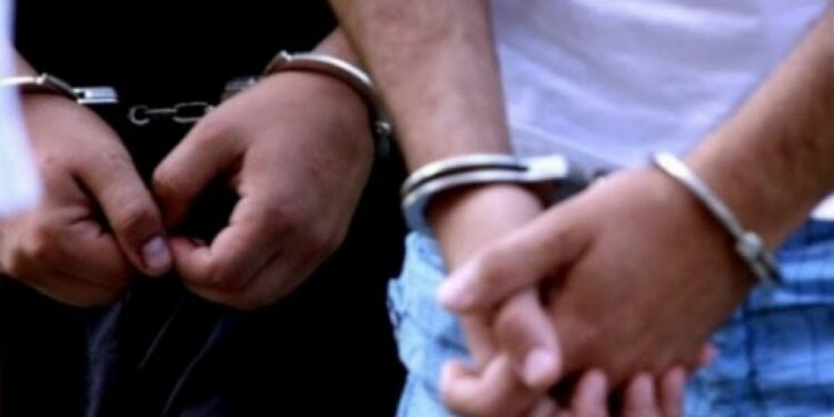Arrestohen dy të dyshuar, iu konfiskohen mbi 10 kg marihuanë