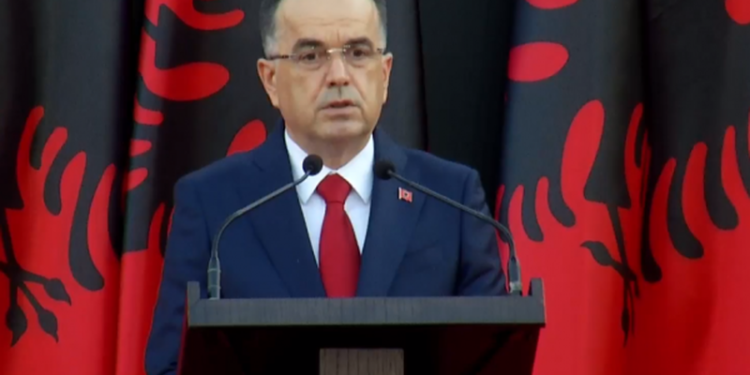 Kidnapimi i policëve në veri- Begaj i reagon ashpër Serbisë