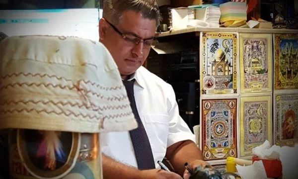 “Burdushi” para gjykatës: Me hajmali e fall s’e kam kriju pasurinë