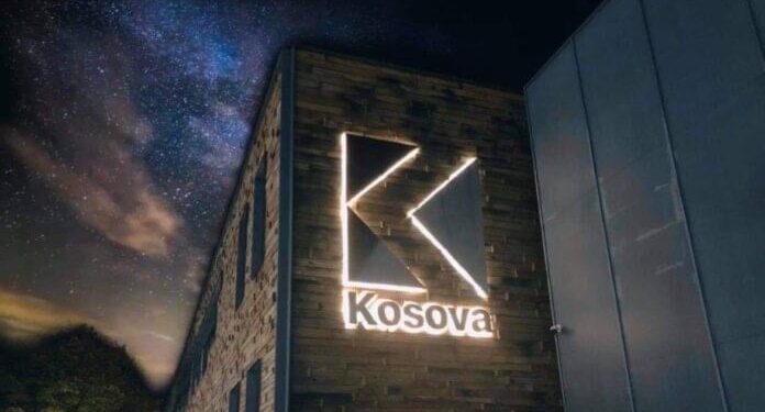 Pushteti i Kurtit nis gjahun ndaj mediave kritike, i pezullon licencën biznesore Klan Kosovës