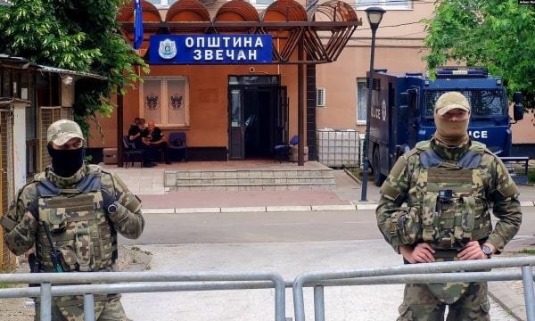 Nëpër tensione e përplasje, çfarë po bëjnë kryetarët në veri?