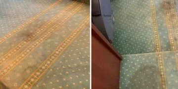 Ganimete Musliu publikon disa fotografi: Zhyll Kuvendi, Zhyll Qeveria