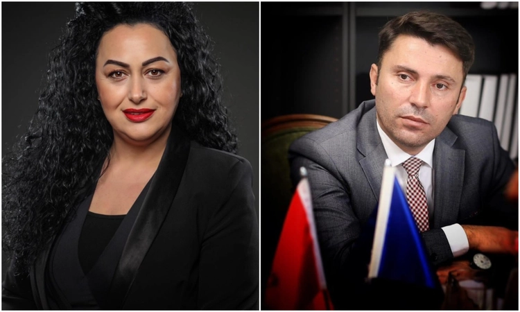 Deputetja e LDK-së pasi e gjuajti një deputet “magjup”: I kërkoj falje publike komunitetit rom, jo deputetit Rrustemi dhe VV-së