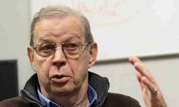 Ish-diplomati serb: Bashkësia ndërkombëtare nuk dëshiron ta zgjidhë situatën në veri