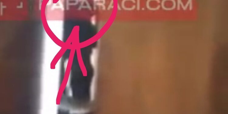 Ky është mësimdhënësi i dyshuar për sulm seksual ndaj nxënëses në Deçan