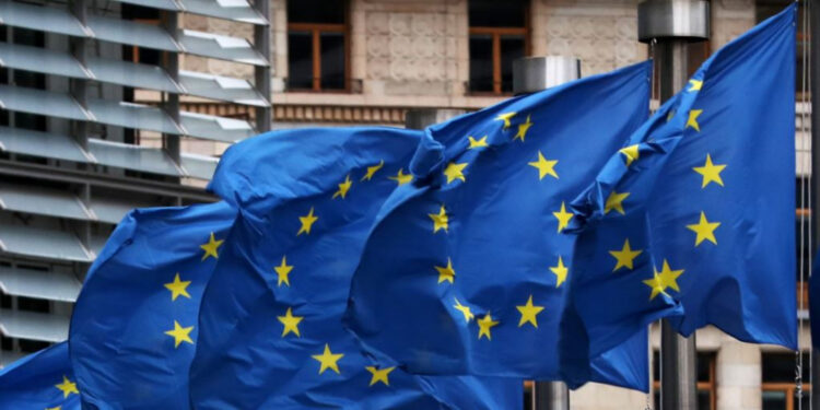 Situata në Kosovë diskutohet përsëri të enjten dhe të premten në Bruksel