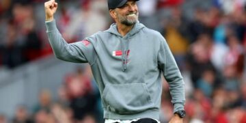 Dy lojtarët e radhës që i synon Liverpool