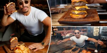 Nysret e merr teposhtëzen, po i mbyllen restorantet, mish me erë dhe çmime të shtrenjta