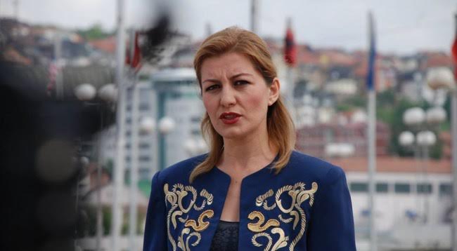 Pesë kushtet e kryeministrit, Lama: Kurti nuk ka ndërmend të bashkëpunojë, por të vazhdojë me agjendën e tij!