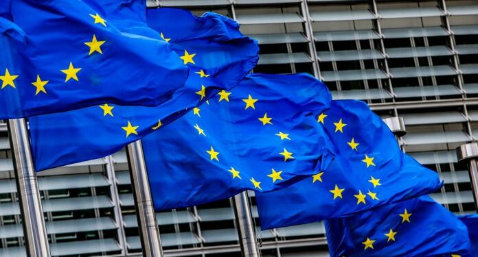 Ekskluzive: BE përgatit pako sanksionesh ndaj Kosovës