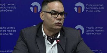 Politikani serb flet me “informacione indirekte”: Ja pse u rrëmbyen tre policët e Kosovës