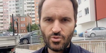 Krasniqi numëron punësimet javore të VV-së: Kosova po bëhet vend për militantët e Kurtit