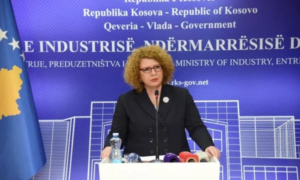 S’kanë shkuar në punë asnjë ditë që nga viti 2016, MINT vazhdon t’i paguajë 25 punonjësit e komunitetit serb