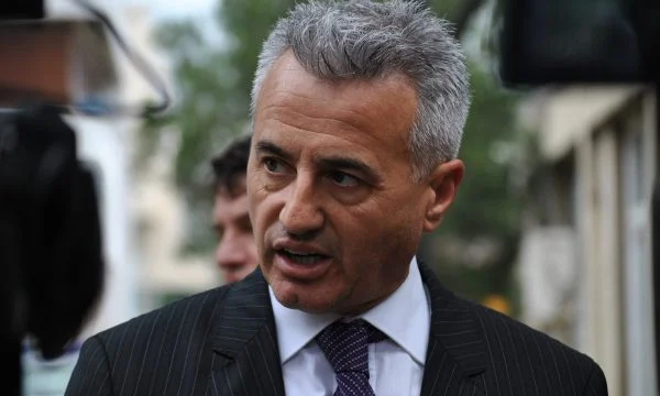 Avokati Koci: Ky është stimulim i pastër i korrupsionit, s’ka licencë strehimorja për qentë në Prishtinë