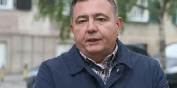 Analisti serb: Lirimi i policëve të Kosovës është kapitullim për Vuçiqin, më mirë të mos i arrestonte