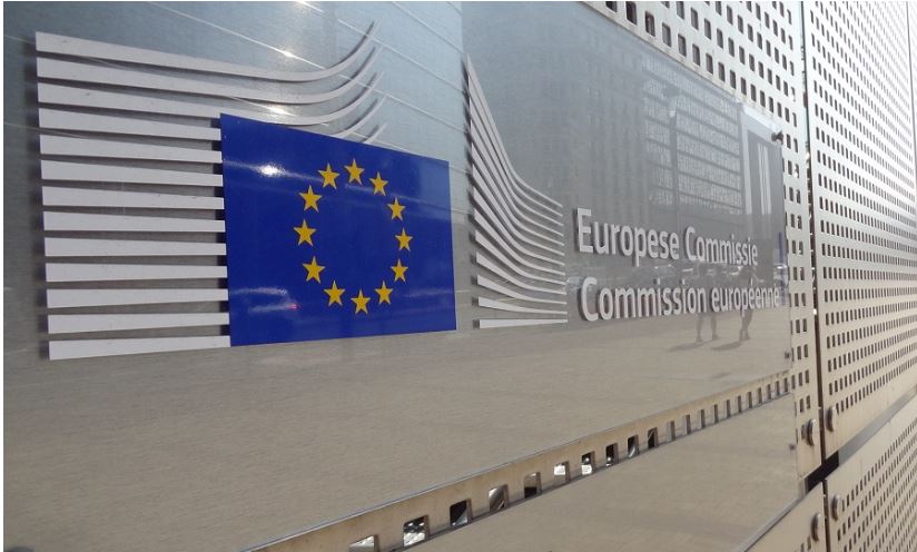 Komisioni Evropian do t’i vendosë këto sanksione ndaj Kosovës gjatë javës